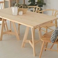 Painel em Pinho 30mm 160x80cm