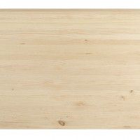 Painel em Pinho 30mm 160x80cm