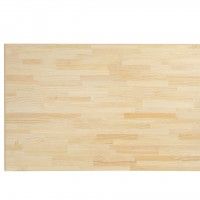 Painel em Pinho 18mm 140x80cm