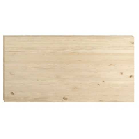 Painel em Pinho 30mm 160x80cm