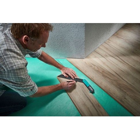 Esquadro mvel c/ funo de marcao