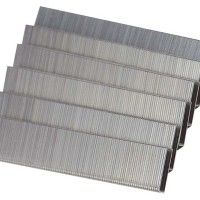 Agrafos 16 mm 1000un