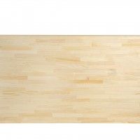 Painel em Pinho 18mm 160x80cm Painel em Pinho 18mm 160x80cm