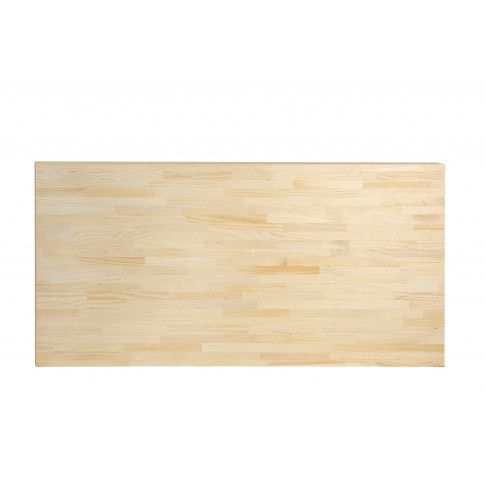 Painel em Pinho 18mm 160x80cm