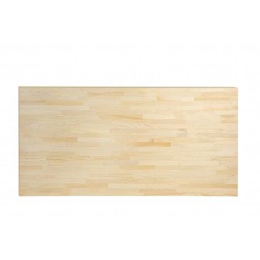 Painel em Pinho 18mm 160x80cm