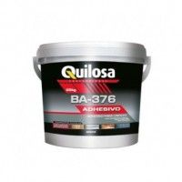 Cola Pvc&Cortia Ba-376 1kg