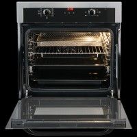 Pack Forno e Placa Vitrocerâmica Jocel Pack Forno e Placa Vitrocerâmica Jocel