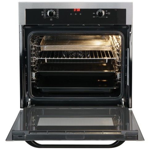 Pack Forno e Placa Vitrocerâmica Jocel Pack Forno e Placa Vitrocerâmica Jocel