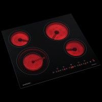 Pack Forno e Placa Vitrocerâmica Jocel Pack Forno e Placa Vitrocerâmica Jocel