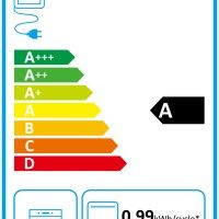 Pack Forno e Placa Vitrocerâmica Jocel Pack Forno e Placa Vitrocerâmica Jocel