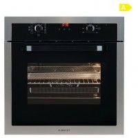 Pack Forno e Placa Vitrocerâmica Jocel Pack Forno e Placa Vitrocerâmica Jocel