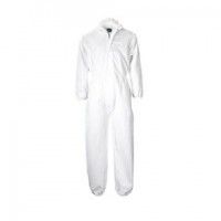 Fato macaco de pintura Fato macaco de pintura