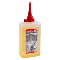 Removedor de ferrugem 100ml