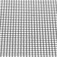 Grelha Antiaderente Rectangular 40x36cm Grelha Antiaderente Rectangular 40x36cm