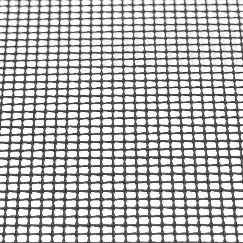 Grelha Antiaderente Rectangular 40x36cm