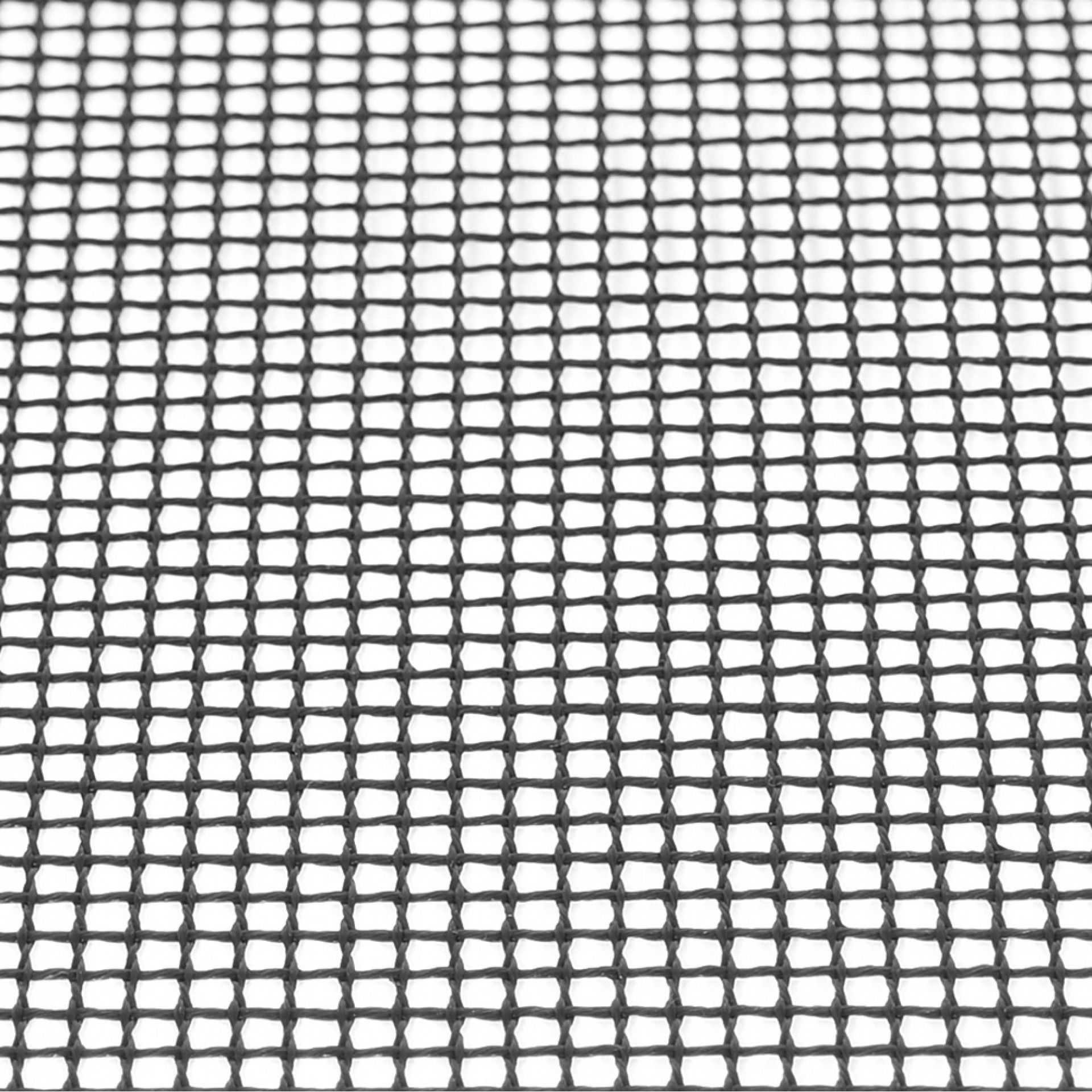 Grelha Antiaderente Rectangular 40x36cm