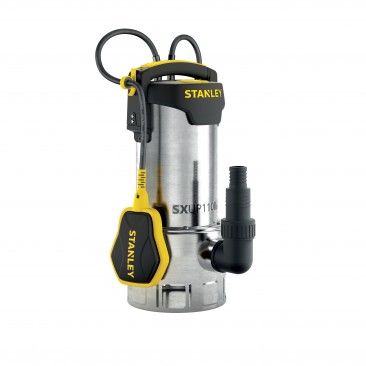 Bomba Submersivel 1100w Aguas Sujas Bomba Submersivel 1100w Aguas Sujas