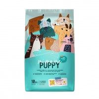 Alimento Para Cão Puppy Mimame 10kg Alimento Para Cão Puppy Mimame 10kg