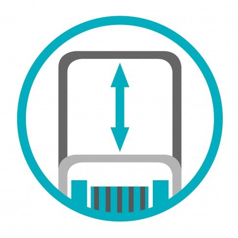 Carro Porta Mangueira C/20m Mang.13mm Carro Porta Mangueira C/20m Mang.13mm