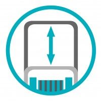 Carro Porta Mangueira C/20m Mang.13mm