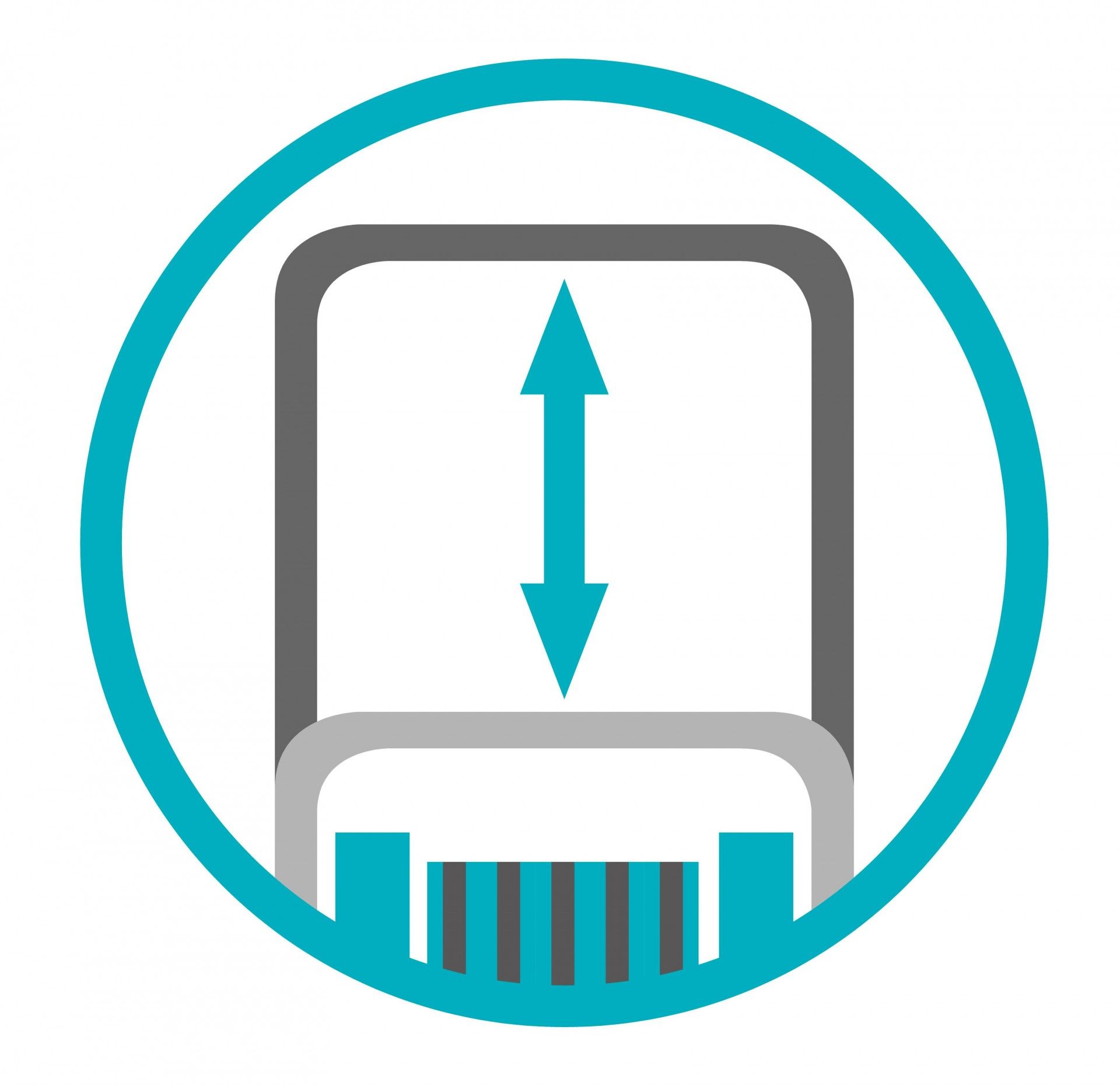 Carro Porta Mangueira C/20m Mang.13mm