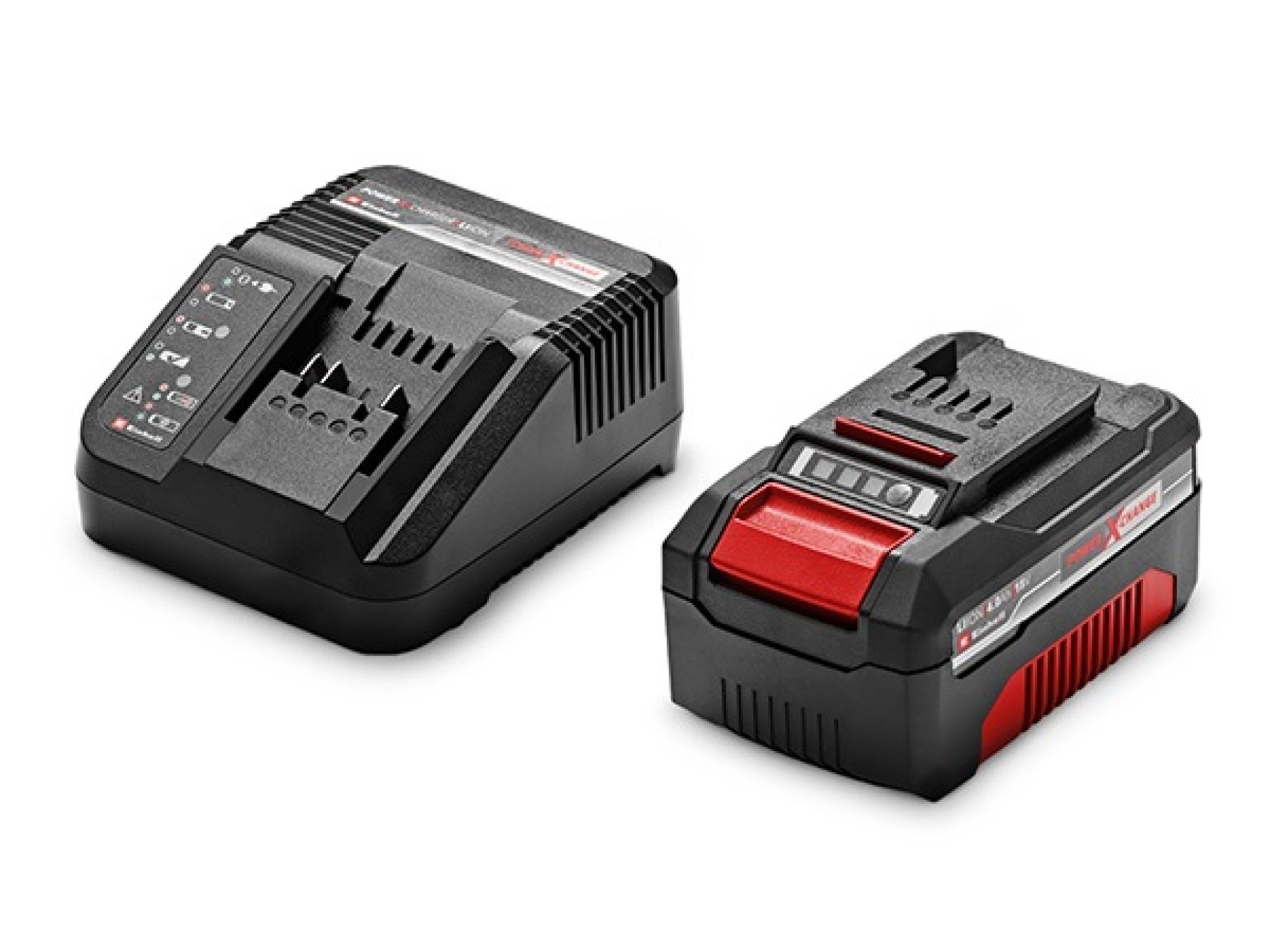 Corta Relva Brushless sem fio 18v 33cm