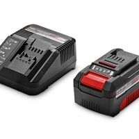 Corta Relva Brushless sem fio 18v 33cm