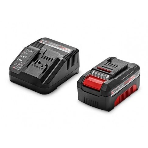 Corta Relva Brushless sem fio 18v 33cm