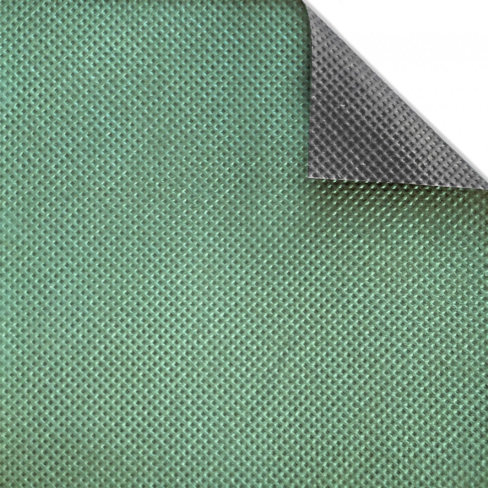 Geotextil Anti Ervas 1,6x10m