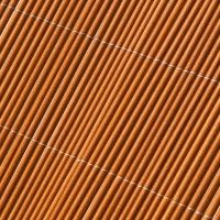 Vime Lop 1.5x3m Castanho Vime Lop 1.5x3m Castanho