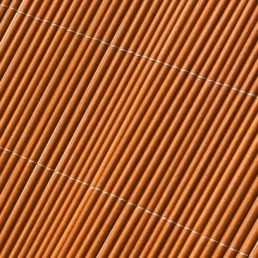 Vime Lop 1.5x3m Castanho