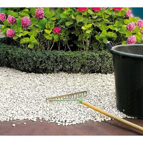 Geotextil Anti Ervas 1,6x10m