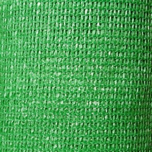 Rede Malha Sombreadora 1x10m Rede Malha Sombreadora 1x10m