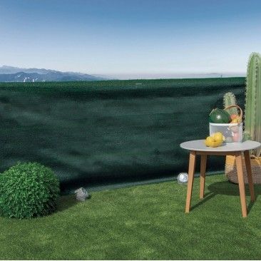 Rede Malha Sombreadora 1x10m Rede Malha Sombreadora 1x10m