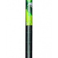 Malha Anti-Ervas 90g 1x25m Verde