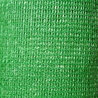 Rede Malha Sombreadora 1x10m Rede Malha Sombreadora 1x10m