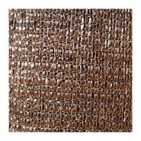 Ocultação Varandas 1x5m 170g Castanho Ocultação Varandas 1x5m 170g Castanho