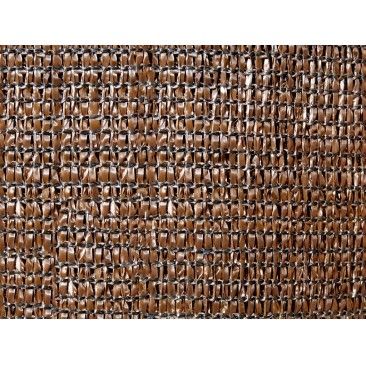 Ocultacão Varandas 1x10m 120g Castanho Ocultacão Varandas 1x10m 120g Castanho