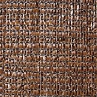 Ocultaco Varandas 1x10m 120g Castanho