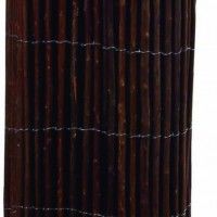 Vime 1,5x3m Vime 1,5x3m