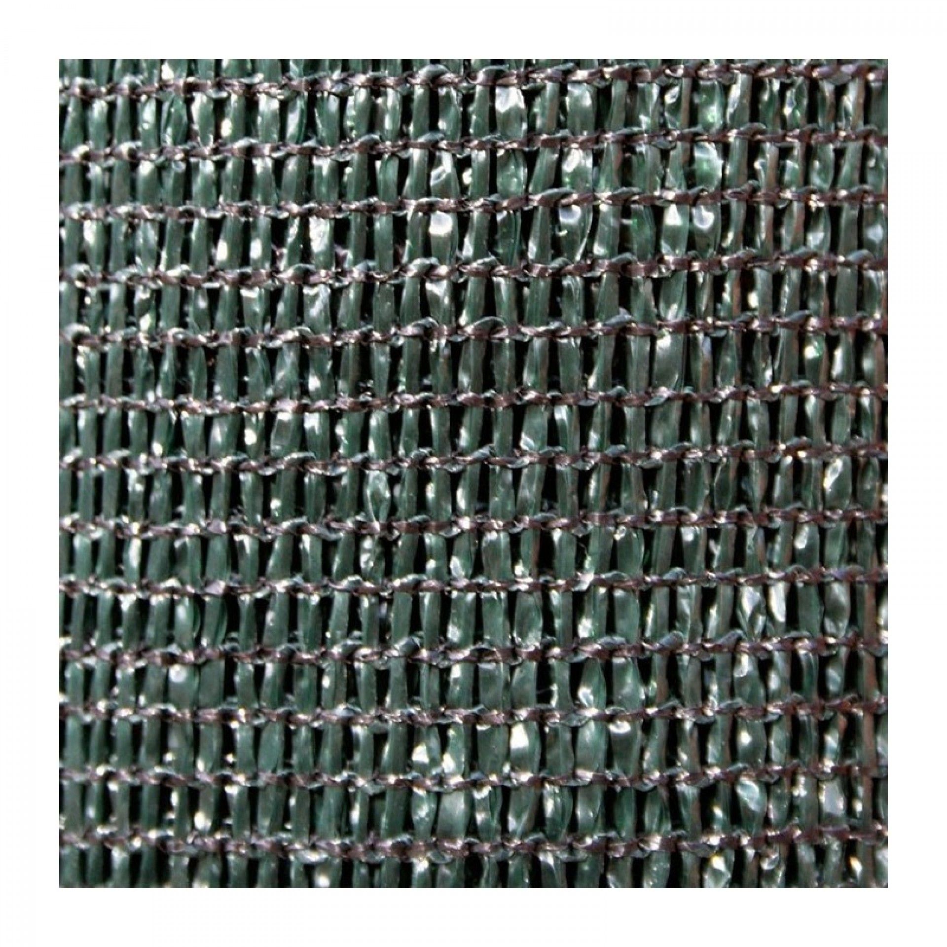 Ocultação Varandas 1x5m 170g Antracite