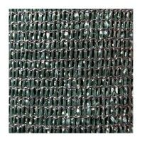 Ocultao Varandas 1x5m 170g Antracite