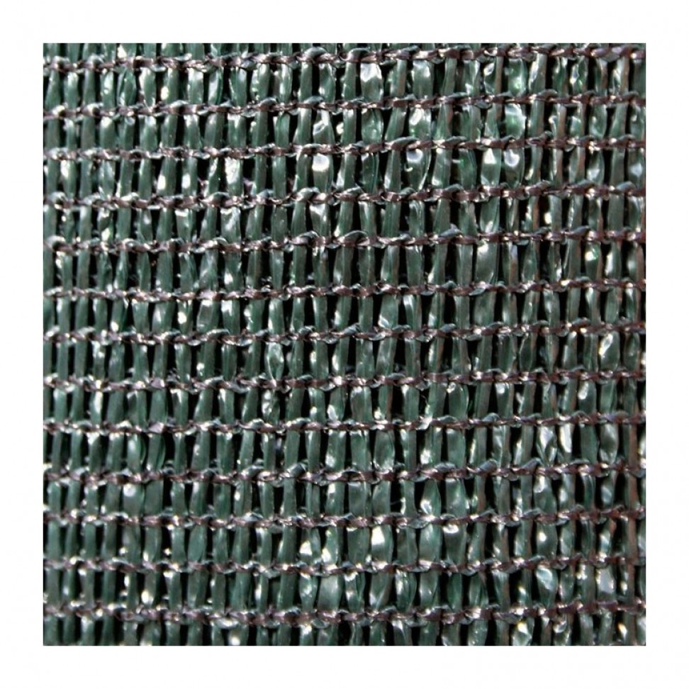Ocultação Varandas 1x5m 170g Antracite Ocultação Varandas 1x5m 170g Antracite