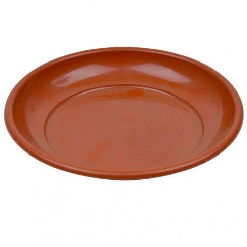 Prato Redondo 40 Castanho Prato Redondo 40 Castanho