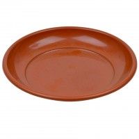 Prato Redondo 40 Castanho Prato Redondo 40 Castanho