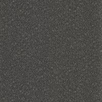 Tampo Aglomerado 3600x620x30mm Granitado Preto