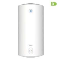 Termoacumulador 1500W 150L Termoacumulador 1500W 150L