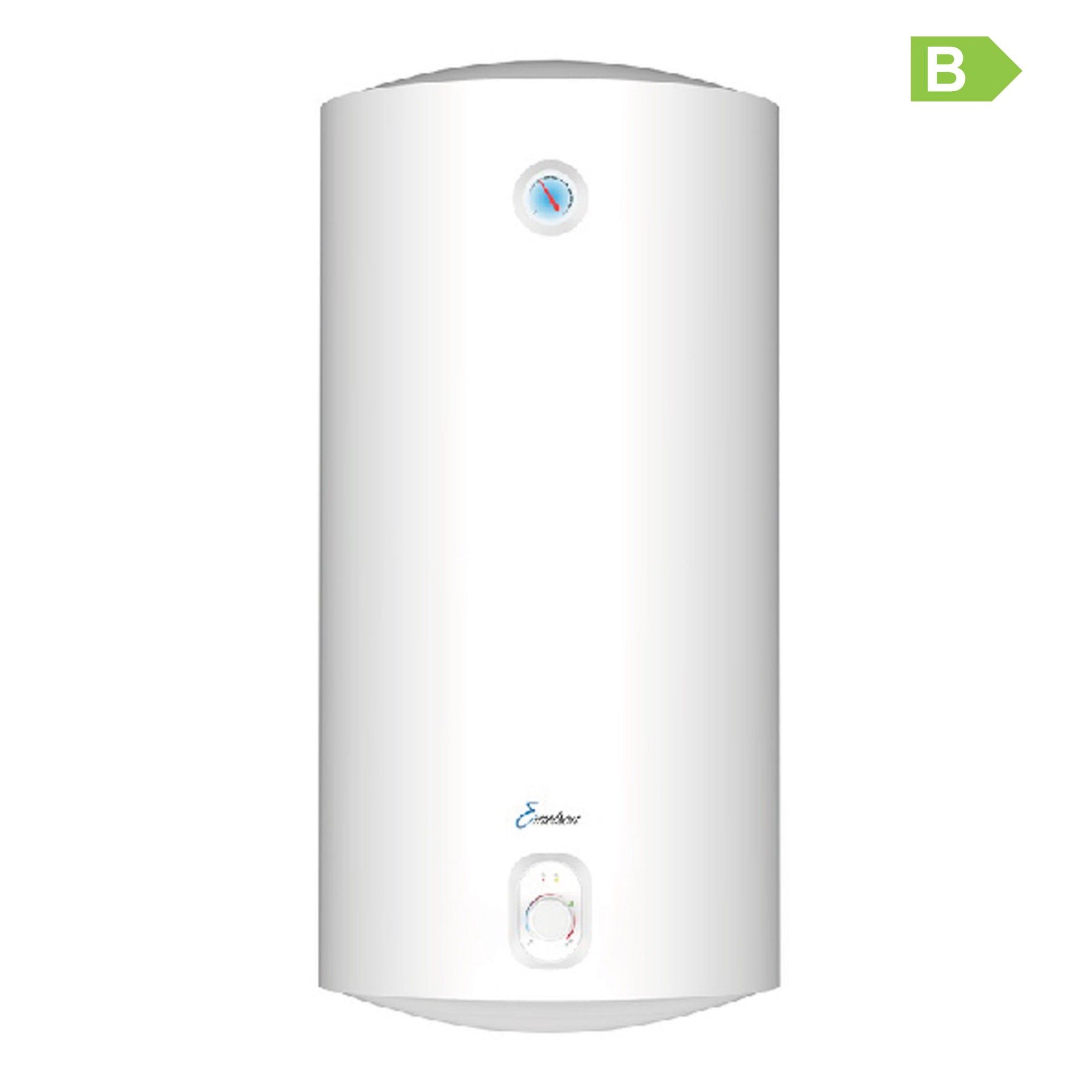 Termoacumulador 1500W 150L