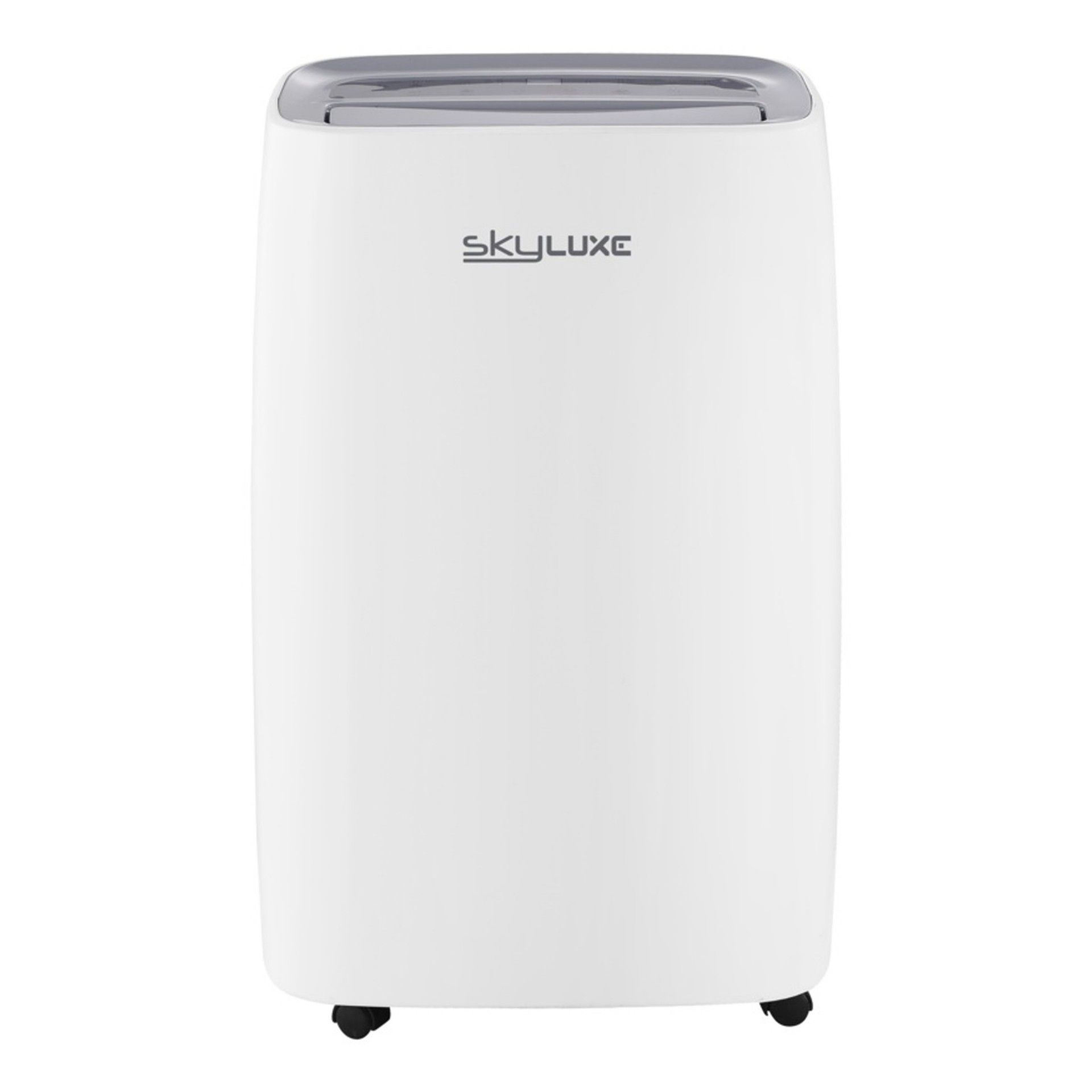 Desumidificador 20LT/Dia Depósito 3L