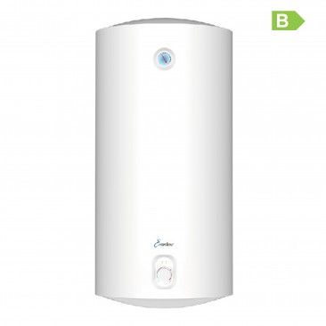 Termoacumulador 1500W 150L